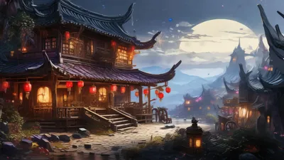 2025.9.5火车模拟器礼包码新福利，惊喜上线