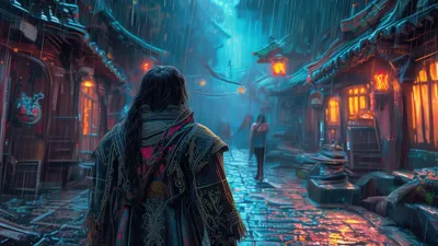 9月7日火车模拟器礼包码新福利，惊喜上线